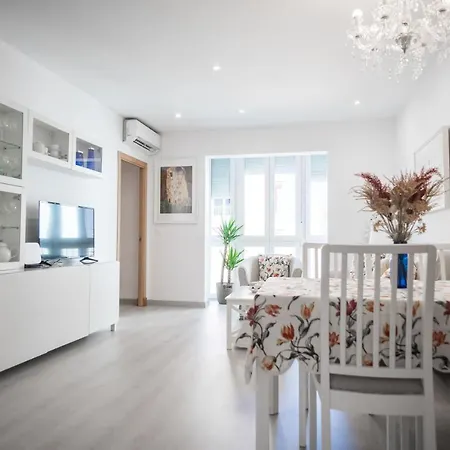 El Embrujo De La Caleta By Gades Gestion