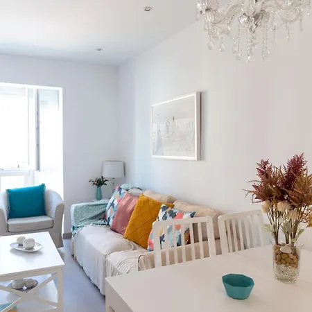 El Embrujo De La Caleta By Gades Gestion *