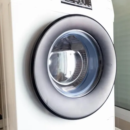 El Embrujo De La Caleta By Gades Gestion كاديز