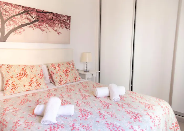 El Embrujo De La Caleta By Gades Gestion * كاديز