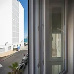 El Embrujo De La Caleta By Gades Gestion