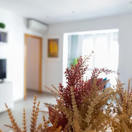 Apartment El Embrujo De La Caleta By Gades Gestion Cádiz