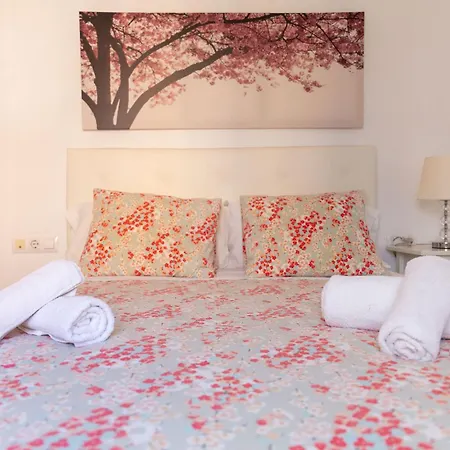 El Embrujo De La Caleta By Gades Gestion * Cádiz