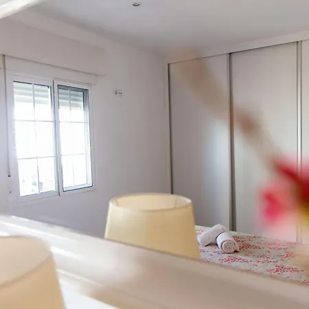 El Embrujo De La Caleta By Gades Gestion *