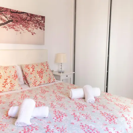 El Embrujo De La Caleta By Gades Gestion * Cádiz