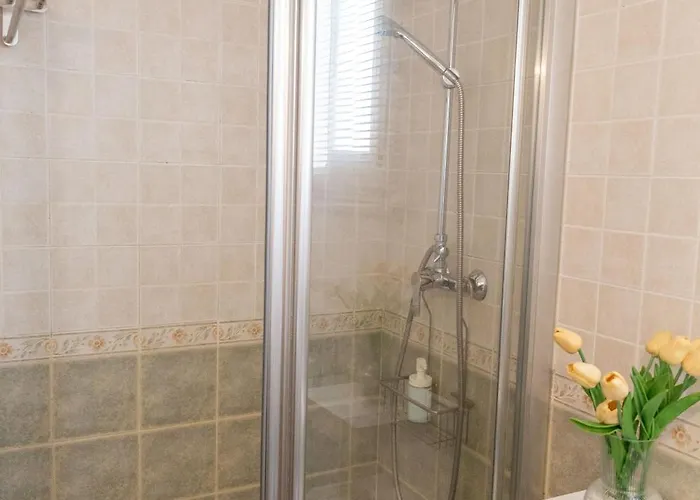 El Embrujo De La Caleta By Gades Gestion * Cadiz