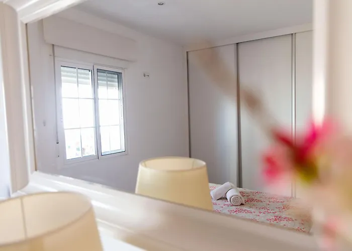 El Embrujo De La Caleta By Gades Gestion *