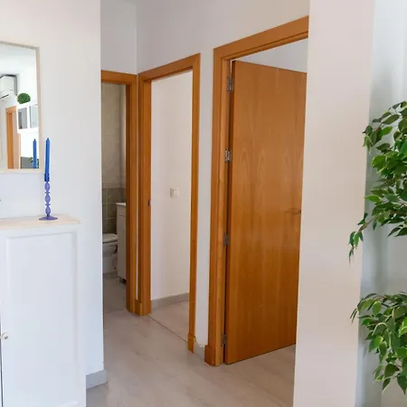 El Embrujo De La Caleta By Gades Gestion Cádiz