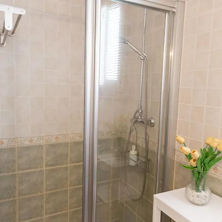 El Embrujo De La Caleta By Gades Gestion * Cádiz