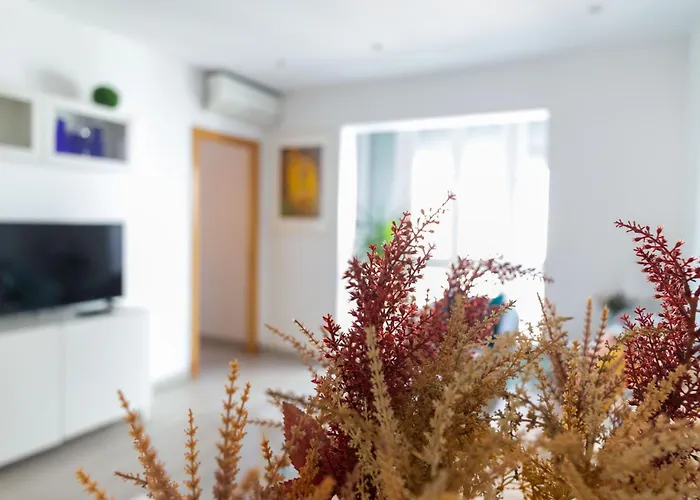 Apartment El Embrujo De La Caleta By Gades Gestion Cádiz