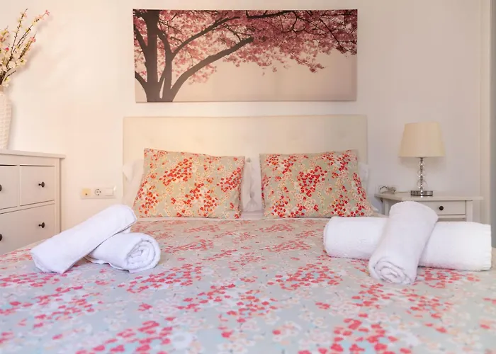 El Embrujo De La Caleta By Gades Gestion * Cádiz