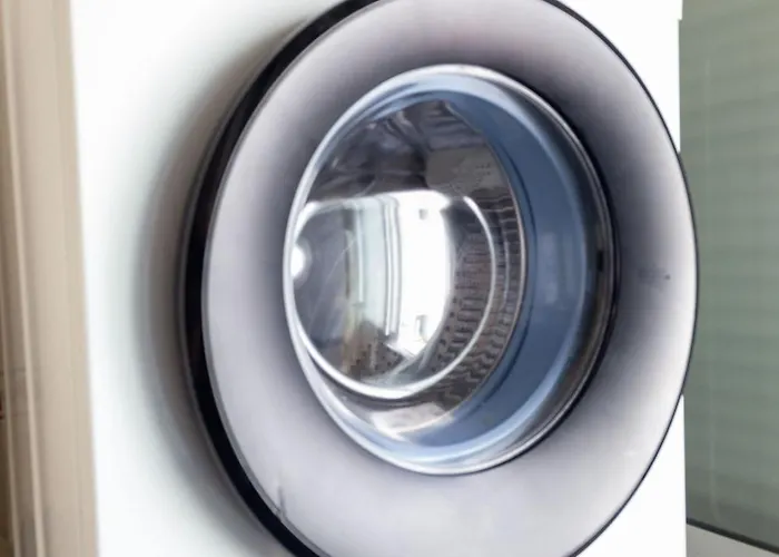 El Embrujo De La Caleta By Gades Gestion Cádiz